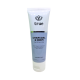 Conatural Face Wash 75ml Charcoal&Neem