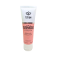 Conatural Face Wash 75ml Exfoliating&Cleansing