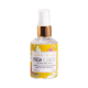 Conatural Facial Mist 60ml Fresh Flowers