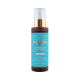 Conatural Hair Oil 100ml Intense Growth