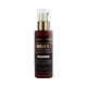 Conatural Hair&Skin Oil 100ml Argan