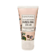 Conatural Hand&Nail Cream 50G Moisturising