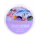 Conatural Lip Balm 12.8G Lavender