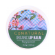 Conatural Lip Balm 12.8G Peppermint