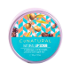 Conatural Lip Scrub 55G