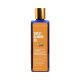 Conatural Massage Oil 120ml Almond