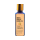 Conatural Massage Oil 120ml Apricot Kernel