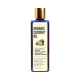 Conatural Massage Oil 120ml Coconut