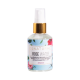 Conatural Rose Water 60ml