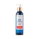 Conatural Shampoo 150ml Hair Blue