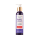 Conatural Shampoo 150ml Hair Purple