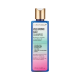 Conatural Shampoo 250ml Hyaluronic Acid