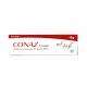 Conaz Cream 10Gm