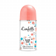 Confetti Roll On 50ml Shine On