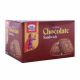 Cookania Original Chocolate Sandwich Biscuit