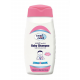 Cool&Cool Baby Kids Shampoo 250ml