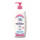 Cool&Cool Baby Kids Shampoo 500ml