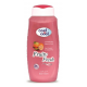 Cool&Cool Body Wash 250Ml Fruity Fresh