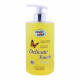 Cool&Cool Body Wash 500Ml Delicate Touch