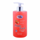 Cool&Cool Body Wash 500Ml Fruity Fresh