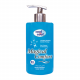 Cool&Cool Body Wash 500Ml Magical Comfort