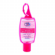 Cool&Cool Hand Sanitizer 60ml Max Fresh