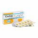 Corbis 5Mg Tab 20'S