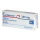 Cordarone 200Mg Tab 30'S