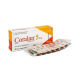 Coralan 5mg Tablet 56's