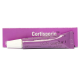 Cortisporin Eye Ointment 3Gm