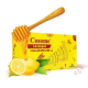 Cosome Lozenges (Honey & Lemon) 40's