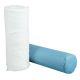 Cotton Roll 200Gr