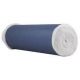 Cotton Roll 400Gr