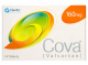 Cova 160Mg Tab 14'S