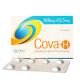 Cova H 160/12.5Mg Tab 14'S