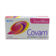 Covam 5/80Mg Tab 14'S