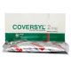 Coversyl 2Mg Tab 10'S