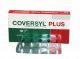 Coversyl Plus Tab 10'S