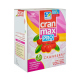 Cran Max Pro Sachet 12'S