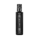 Creation Lamis Body Mist 177ml Dark Fever Men