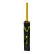 Cricket Tape Ball Bat Adoral K.15 2292