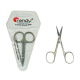 Trendy Scissor Cuticle Special Td-290