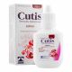 Cutis Lotion 20Ml