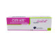 Cutivate Ointment 10Gm