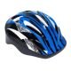 Cycle Helmet XQSH 11 L 66404