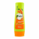 Dabur Vatika Conditioner 180ml Almond