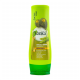 Dabur Vatika Conditioner 180ml Cactus