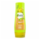 Dabur Vatika Conditioner 180ml Olive