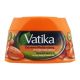 Dabur Vatika Hair Cream 140ml Extreme Moisturizing