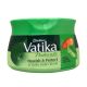 Dabur Vatika Hair Cream 140ml Nourish&Protect